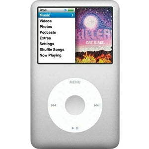 Should I buy an iPod in 2020?