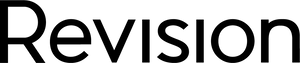 byRevision