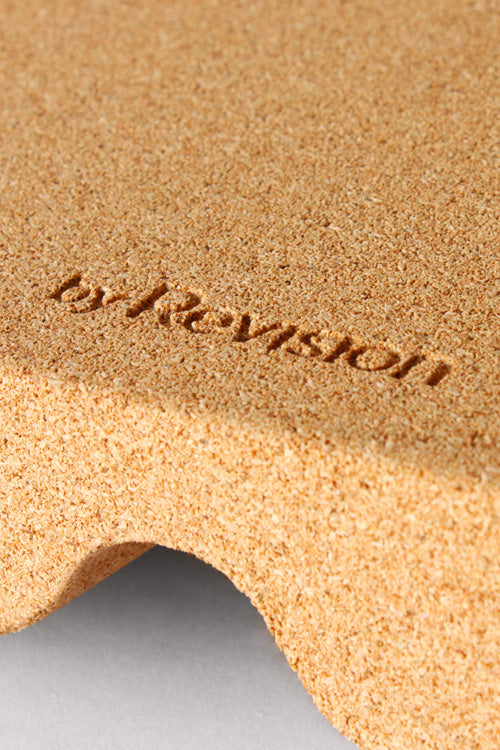 Beautiful, clever objects for your home and life. – byRevision